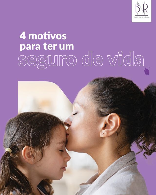 👉 Quer saber mais sobre o seguro de vida?
Fale conosco e solicite uma cotação gratuita. 

📞(13) 3385-3205
📱(13) 97802-8989
📍Av. Conselheiro Nébias 703, conj. 2010 - Santos
.
.
#brncorretoradeseguros #seguros #corretoradeseguros #seguradora #013 #santos #santoscity #corretordeseguro #corretordeseguros #segurodevida #segurovida #vida